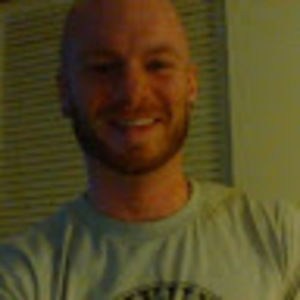 Meet your Posher, Josh